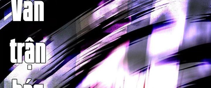 Quái Thú Hạch Tâm Chapter 5 - Trang 2