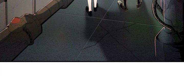 Quái Thú Hạch Tâm Chapter 5 - Trang 2