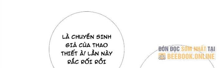Quái Thú Hạch Tâm Chapter 5 - Trang 2