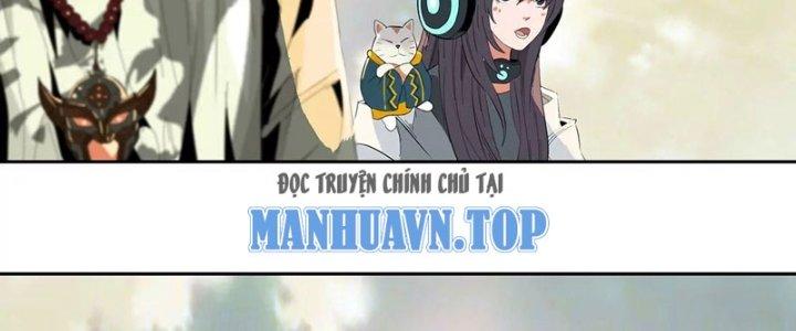 Quái Thú Hạch Tâm Chapter 5 - Trang 2