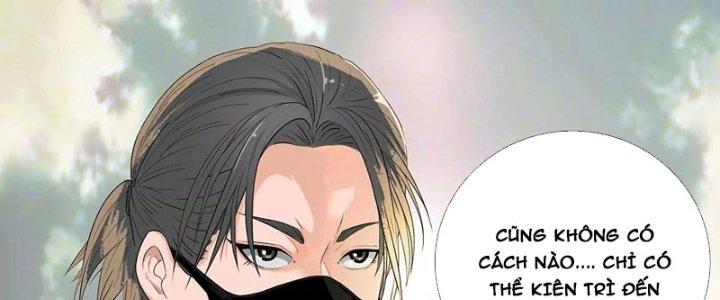 Quái Thú Hạch Tâm Chapter 5 - Trang 2