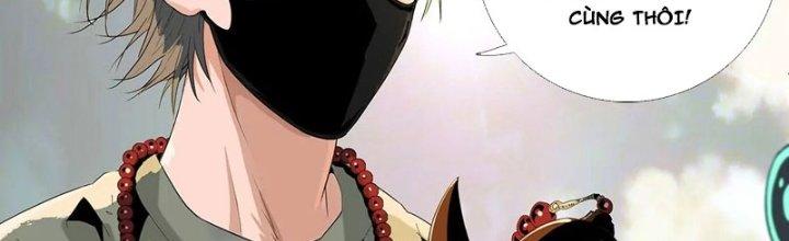 Quái Thú Hạch Tâm Chapter 5 - Trang 2