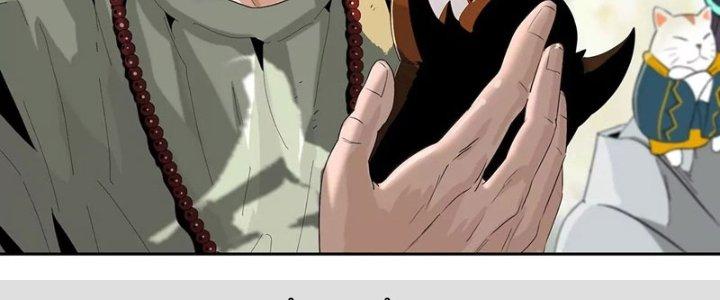 Quái Thú Hạch Tâm Chapter 5 - Trang 2