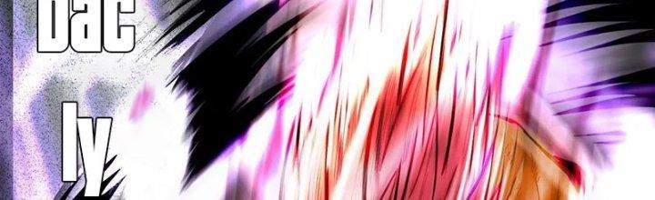 Quái Thú Hạch Tâm Chapter 5 - Trang 2