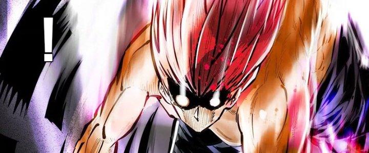 Quái Thú Hạch Tâm Chapter 5 - Trang 2