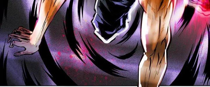 Quái Thú Hạch Tâm Chapter 5 - Trang 2