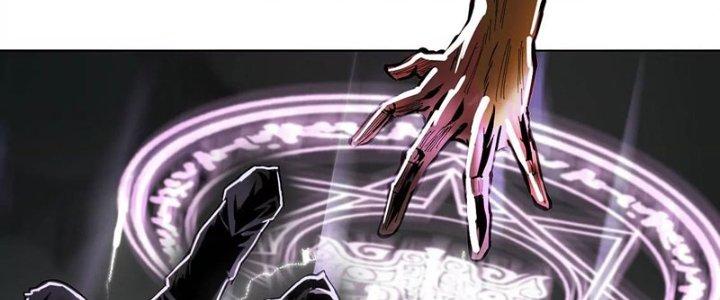 Quái Thú Hạch Tâm Chapter 5 - Trang 2