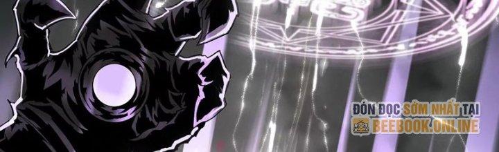 Quái Thú Hạch Tâm Chapter 5 - Trang 2