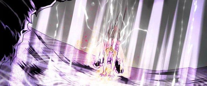 Quái Thú Hạch Tâm Chapter 5 - Trang 2