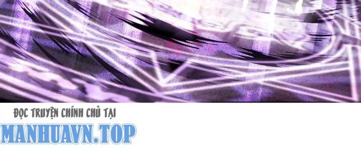 Quái Thú Hạch Tâm Chapter 5 - Trang 2