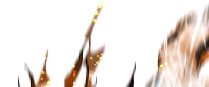 Quái Thú Hạch Tâm Chapter 5 - Trang 2