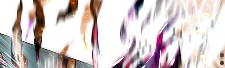 Quái Thú Hạch Tâm Chapter 5 - Trang 2