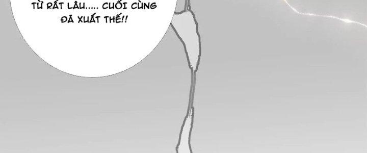 Quái Thú Hạch Tâm Chapter 5 - Trang 2