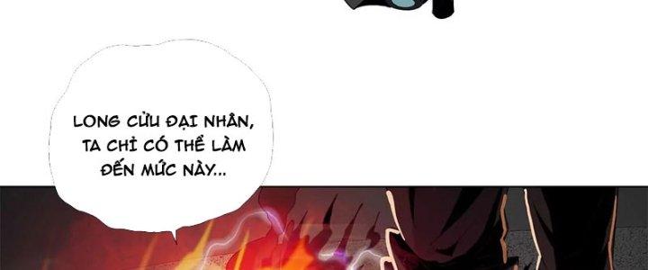 Quái Thú Hạch Tâm Chapter 5 - Trang 2