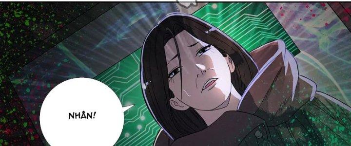 Quái Thú Hạch Tâm Chapter 5 - Trang 2