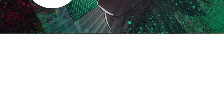 Quái Thú Hạch Tâm Chapter 5 - Trang 2