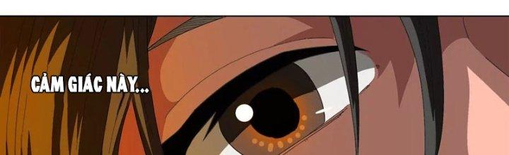 Quái Thú Hạch Tâm Chapter 5 - Trang 2