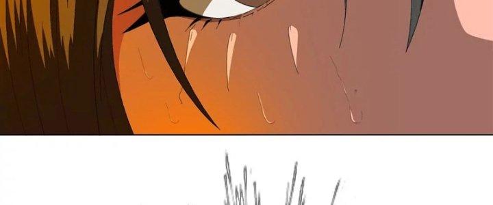 Quái Thú Hạch Tâm Chapter 5 - Trang 2