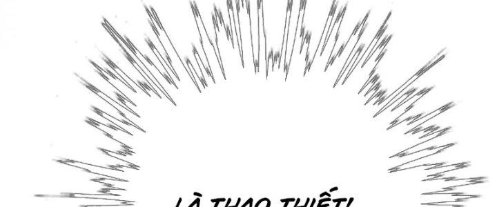 Quái Thú Hạch Tâm Chapter 5 - Trang 2