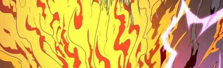 Quái Thú Hạch Tâm Chapter 5 - Trang 2