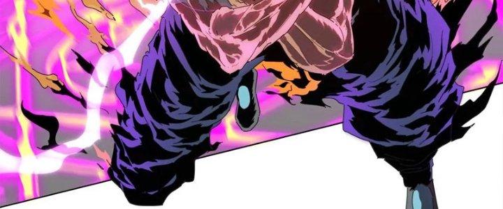 Quái Thú Hạch Tâm Chapter 5 - Trang 2