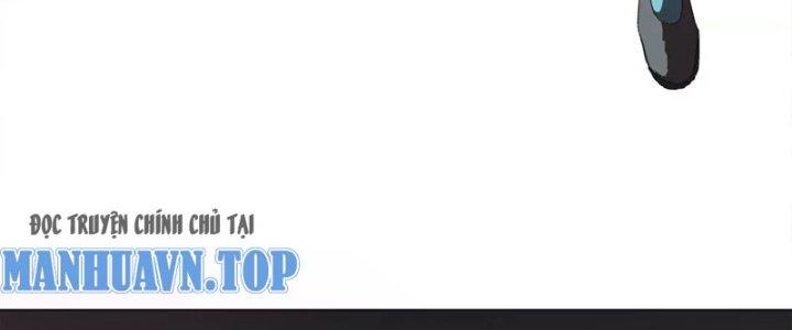 Quái Thú Hạch Tâm Chapter 5 - Trang 2