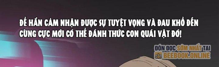 Quái Thú Hạch Tâm Chapter 5 - Trang 2