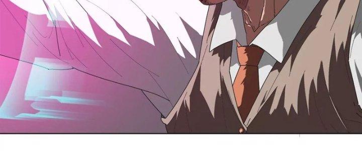 Quái Thú Hạch Tâm Chapter 5 - Trang 2