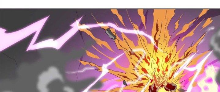 Quái Thú Hạch Tâm Chapter 5 - Trang 2