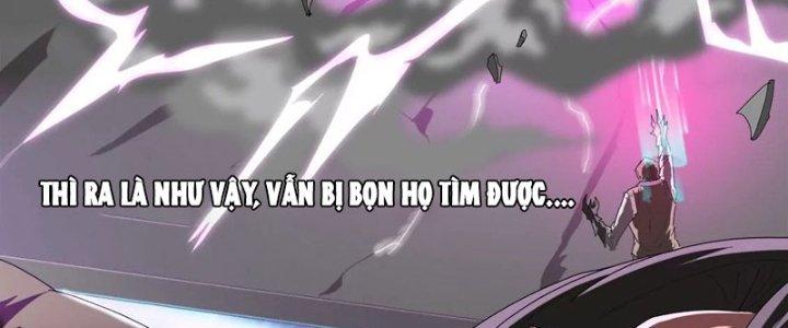 Quái Thú Hạch Tâm Chapter 5 - Trang 2