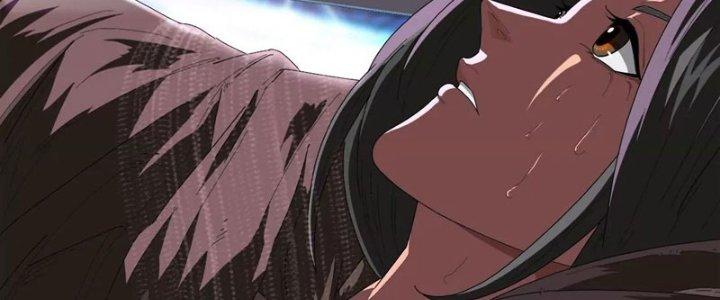 Quái Thú Hạch Tâm Chapter 5 - Trang 2