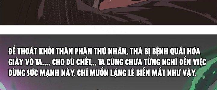 Quái Thú Hạch Tâm Chapter 5 - Trang 2