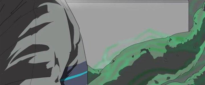 Quái Thú Hạch Tâm Chapter 5 - Trang 2