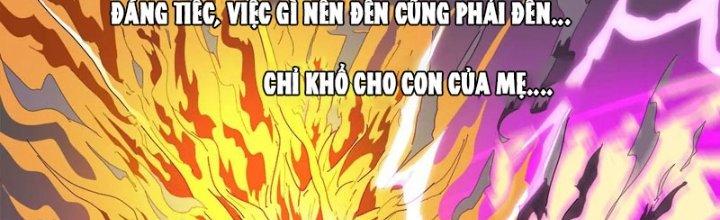 Quái Thú Hạch Tâm Chapter 5 - Trang 2