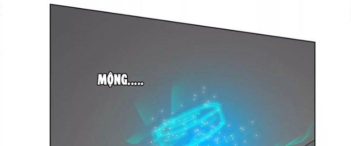 Quái Thú Hạch Tâm Chapter 5 - Trang 2