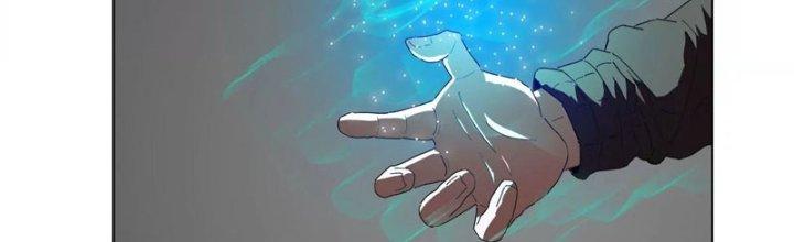 Quái Thú Hạch Tâm Chapter 5 - Trang 2