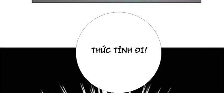 Quái Thú Hạch Tâm Chapter 5 - Trang 2