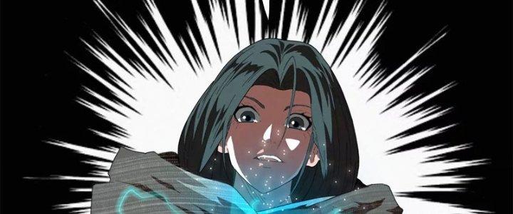 Quái Thú Hạch Tâm Chapter 5 - Trang 2