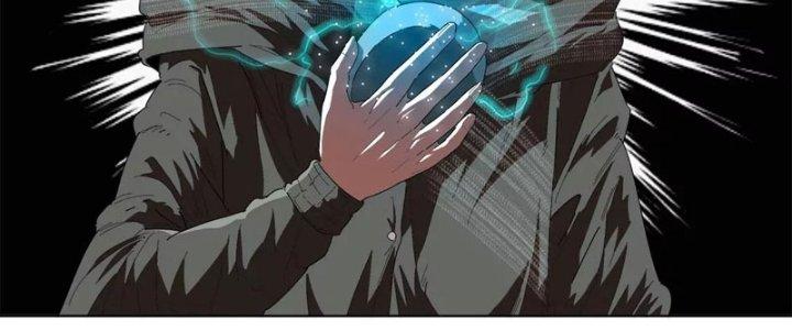 Quái Thú Hạch Tâm Chapter 5 - Trang 2