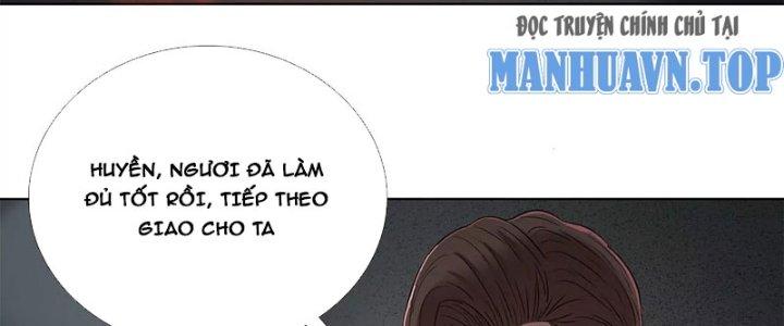 Quái Thú Hạch Tâm Chapter 5 - Trang 2