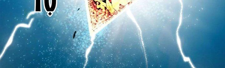 Quái Thú Hạch Tâm Chapter 5 - Trang 2