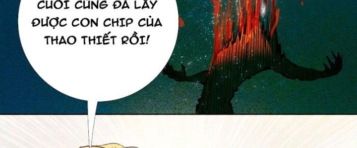 Quái Thú Hạch Tâm Chapter 5 - Trang 2