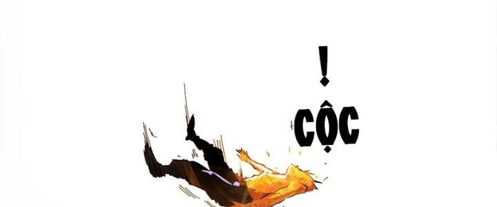 Quái Thú Hạch Tâm Chapter 5 - Trang 2