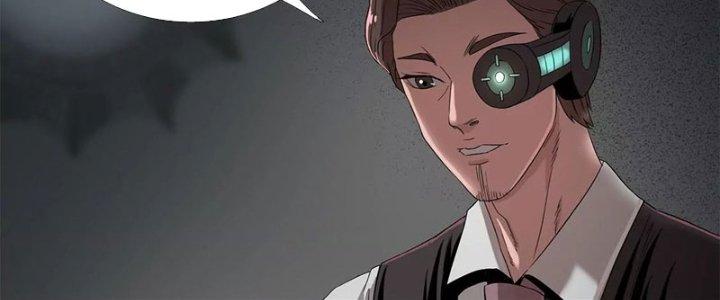 Quái Thú Hạch Tâm Chapter 5 - Trang 2