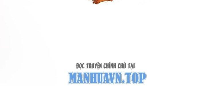 Quái Thú Hạch Tâm Chapter 5 - Trang 2