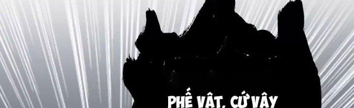 Quái Thú Hạch Tâm Chapter 5 - Trang 2