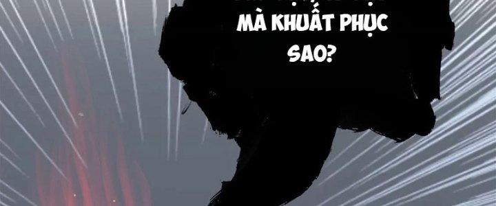 Quái Thú Hạch Tâm Chapter 5 - Trang 2