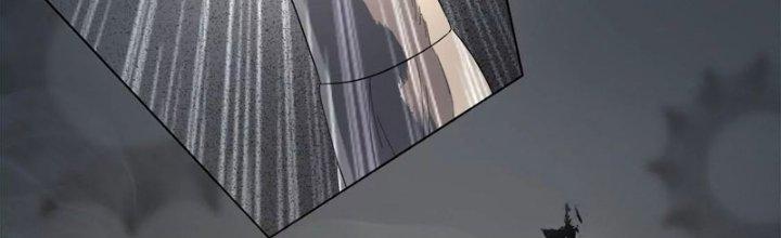 Quái Thú Hạch Tâm Chapter 5 - Trang 2