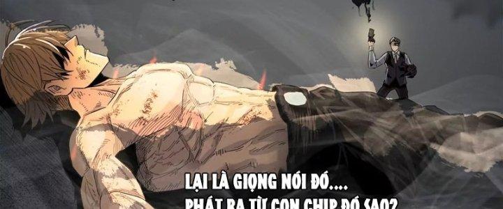 Quái Thú Hạch Tâm Chapter 5 - Trang 2