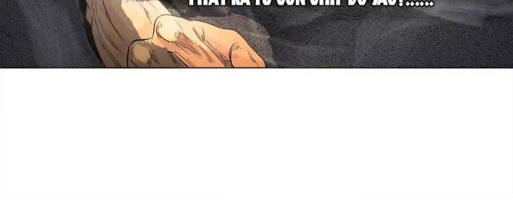 Quái Thú Hạch Tâm Chapter 5 - Trang 2